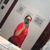dalyhernandez1_