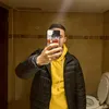 eduardobarreto373