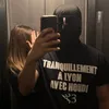 f9mrtl