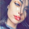 zahrah.yasmin