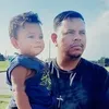 andersonsantos6898