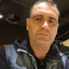 antoniogaspardo81