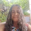 niceviana29