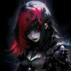 dark_._b_rok_en