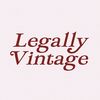 legallyvintage