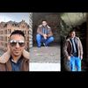 afmc_rabbitzlife