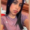 biankacujilanl