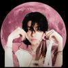 parkjihoonlover00