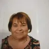 rossellabergamini