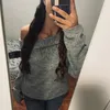 viodmm_