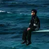 yusinus11
