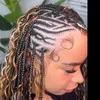 braidwith_oprah