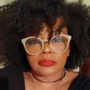 katia_regina33