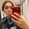 elvirahernandezherrero