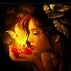widiya_2816