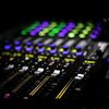 am_audio_