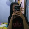 alfia.gemoy2