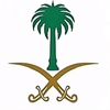 al_anzi447
