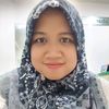 rismanadewi29