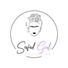 safedgirl
