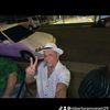 robertoramosram29