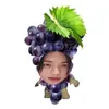 dudaemoots3