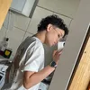 ninaax_x