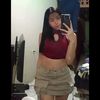 odaalys_1