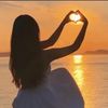 rasha12399