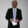 thomasgreenjeffre