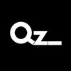 quaaz_official