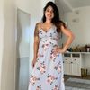 sunflower_mama13