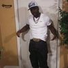 123joebell
