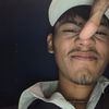 cayoba_xnxx9