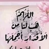 user2046778545658