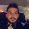 sahid.anwar_