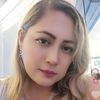 yovana_fn12