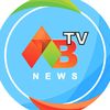 Redaksi ABTV News