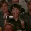 pointlessfell
