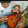 pedreiro_melacuie