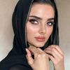 reemsarin