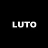 eduardomaranho6