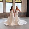 Thalia Paul Bridal