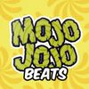 mojojojobeats
