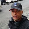 shawnferdinand787