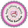 ratihofficial_store