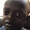 rand_omvideos1