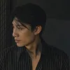 Đặng Thái Sơn