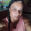 ivanyrafaelpereir