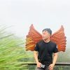 ahjumeng